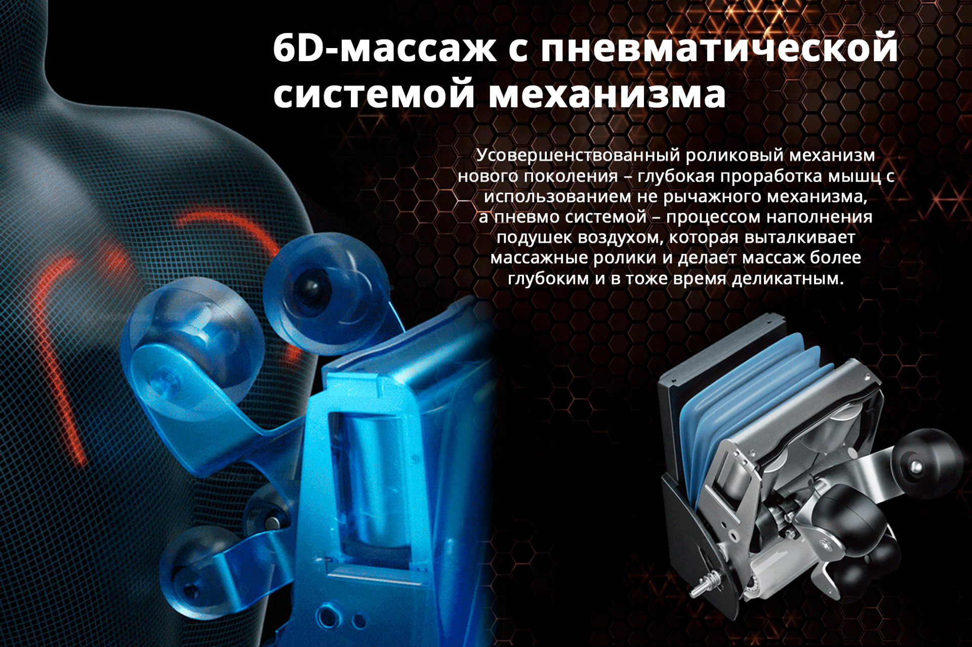 pic_27ddcd5aa868644a48e45bb3e87a4b31_1920x9000_1.png