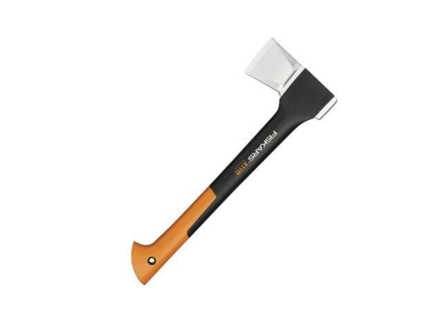 Топор-колун X11 S FISKARS от компании ЧТУП «АннаДекор» - фото 1