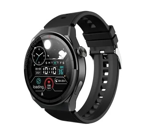 Умные часы Smart Watch X5 Pro