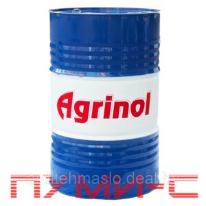 Масло гидравлическое Agrinol Lift 22 (20 литров)