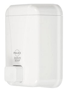 Дозатор для жидкого мыла Palex 3420-0