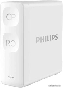 Philips AquaShield AUT3015/10