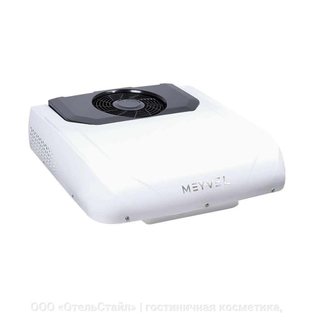Meyvel AC-24MB2400 - заказать