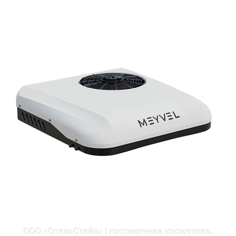 Meyvel ACH-24MB2600 - розница