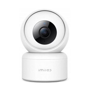 IP-камера видеонаблюдения IMILab Home Security Camera C20 1080P CMSXJ36A (EHC-036-EU)