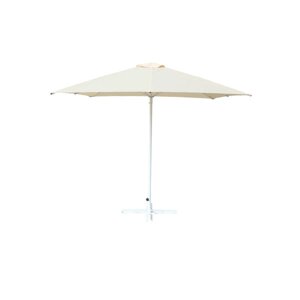 Зонты Митек Зонт 2.5м х 2.5м.(8) Ст без волана