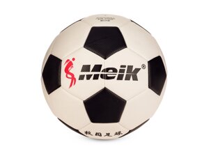 Мяч футбольный, MK-040