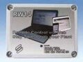 Панель RW14 подключения контроллера к ПК артикул 80509190