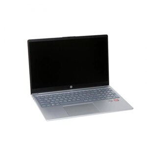 Ноутбук HP 15-fc0003nia 7K2m6EA (AMD ryzen 5 7520U 2.8ghz/8192mb/512gb SSD/AMD radeon