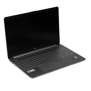 Ноутбук HP 15s-fq5099tu 6L1s5PA (intel core i7-1255U 1.7ghz/8192mb/512gb SSD/intel HD