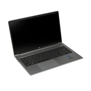 Ноутбук HP probook 450 G9 silver 5Y3t3EA (intel core i7-1255U 1.7 ghz/8192mb/512gb SSD/nvidia geforce MX570
