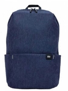 Рюкзак Xiaomi Mi Mini Backpack 10L Dark Blue ZJB4145GL