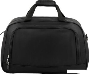 Дорожная сумка Bellugio FFB-9049 (черный)