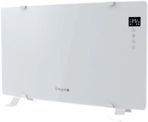 Конвектор Energolux ECH-1500E-J1-WG
