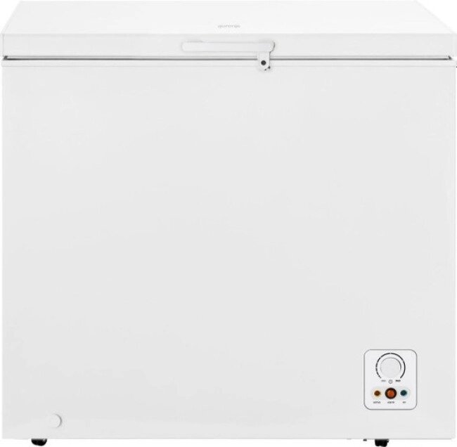 Морозильный ларь Gorenje FH21FPW - Минск