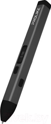 3D-ручка Prolike VM01A