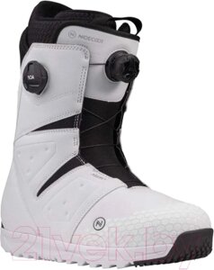 Ботинки для сноуборда Nidecker 2023-24 Altai