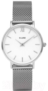 Часы наручные женские Cluse CW0101203002