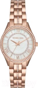 Часы наручные женские Michael Kors MK3716