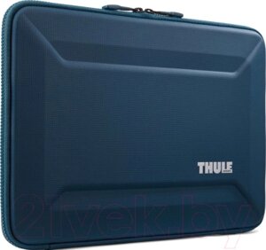Чехол для ноутбука Thule Gauntlet 16 MacBook Pro Sleeve / TGSE2357BLU