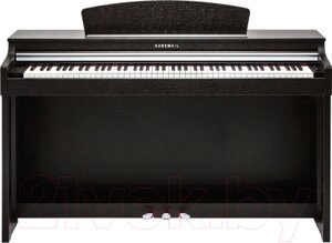 Цифровое фортепиано Kurzweil M130W SR