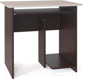 Компьютерный стол Сокол-Мебель КСТ-21.1
