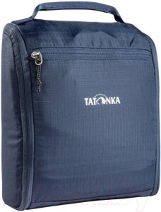 Косметичка Tatonka Wash Bag Dlx / 2784.004
