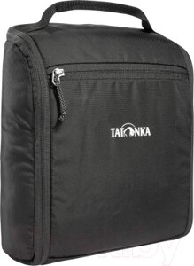 Косметичка Tatonka Wash Bag DLX / 2784.040