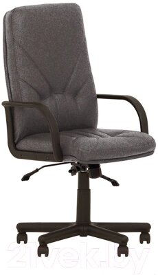 Кресло офисное Новый стиль Manager FX
