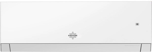 Внутренний блок кондиционера King Home KWH24AUDXF-K6DNA2A/I - сравнение