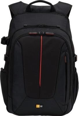 Рюкзак для камеры Case Logic DCB-309K
