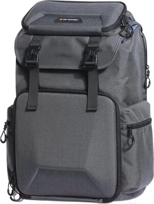 Рюкзак для камеры K&F Concept KF13.098V1
