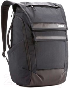 Рюкзак Thule Paramount Backpack 27L PARABP3216BLK / 3205014