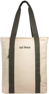 Сумка Tatonka Grip Bag / 1631.287