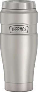 Термокружка Thermos SK1005 MS / 562418