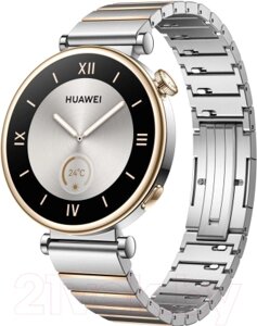 Умные часы Huawei Watch GT 4 41mm ARA-B19