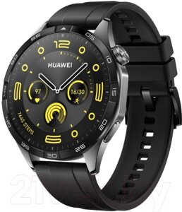 Умные часы Huawei Watch GT 4 46mm / PNX-B19
