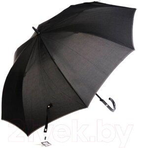 Зонт-трость Emme M360-LA Man Vast Black