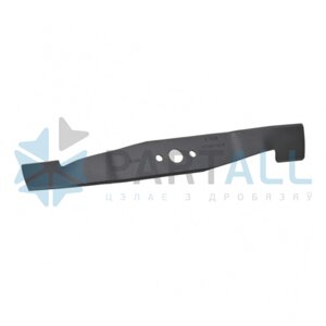 Нож для газонокосилки (38 см) STIGA COMBI 40 E