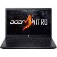 Игровой ноутбук Acer Nitro V 15 ANV15-41-R6M2 NH. QSJEP. 001 от компании СмартНоут - фото 1