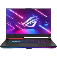 Игровой ноутбук ASUS ROG Strix G15 G513IE-HN003T от компании СмартНоут - фото 1