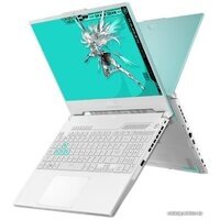 Игровой ноутбук ASUS Tianxuan FA507NV7735-0DAFXHB8X10 от компании СмартНоут - фото 1