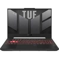 Игровой ноутбук ASUS TUF Gaming A15 2023 FA507NV-LP089 от компании СмартНоут - фото 1