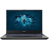 Игровой ноутбук Colorful X15 AT 22 A10003400120 от компании СмартНоут - фото 1