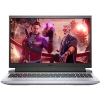 Игровой ноутбук Dell G15 5515 Ryzen Edition G515-0069 от компании СмартНоут - фото 1