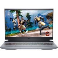 Игровой ноутбук Dell G15 5525-8403 от компании СмартНоут - фото 1