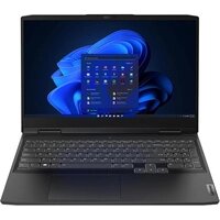 Игровой ноутбук Lenovo IdeaPad Gaming 3 15ARH7 82SB00BXPB от компании СмартНоут - фото 1