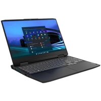 Игровой ноутбук Lenovo IdeaPad Gaming 3 16IAH7 82SA007QPB от компании СмартНоут - фото 1