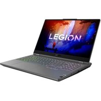 Игровой ноутбук Lenovo Legion 5 15ARH7 82RE006RRA от компании СмартНоут - фото 1