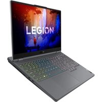 Игровой ноутбук Lenovo Legion 5 15ARH7H 82RE0040PB от компании СмартНоут - фото 1